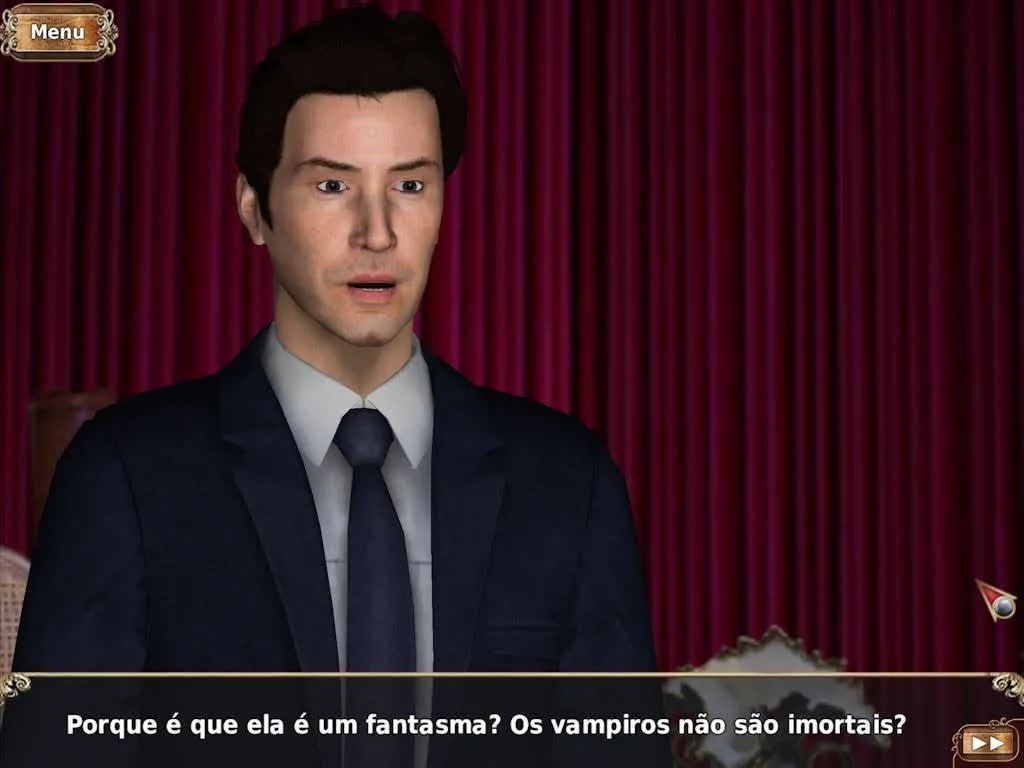 Captura 2